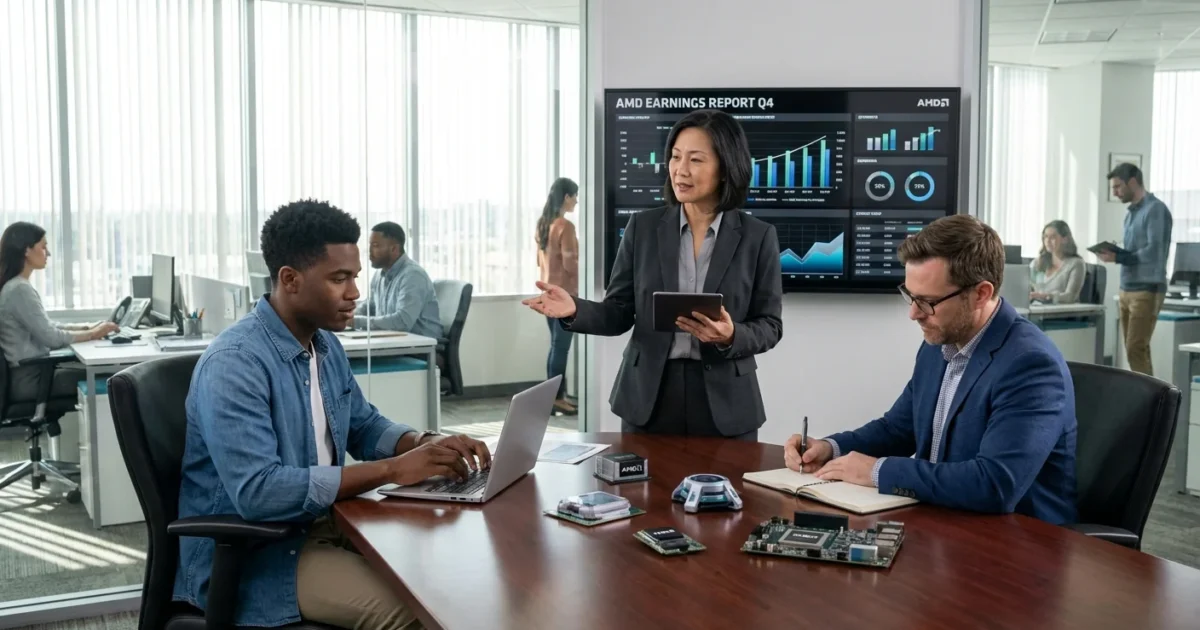 amd-earnings-ai-hype-meets-reality-1-1770154470