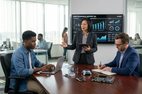 amd-earnings-ai-hype-meets-reality-1-1770154470
