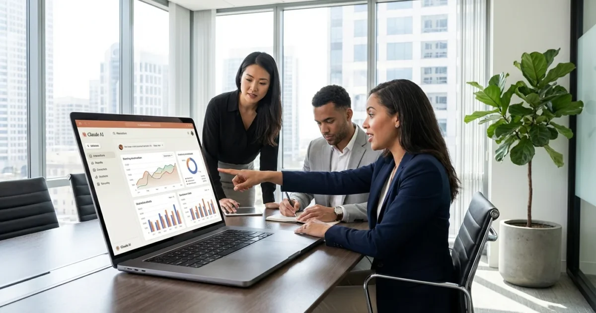 anthropics-claude-jitters-rattle-ai-stocks-1-1770253444