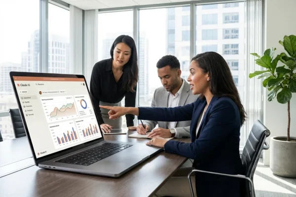 anthropics-claude-jitters-rattle-ai-stocks-1-1770253444