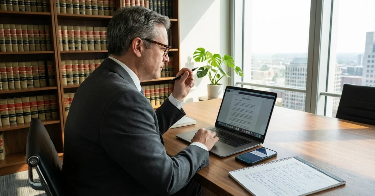 anthropics-legal-leap-rattles-data-giants-1-1770156353