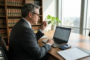 Business and Finance