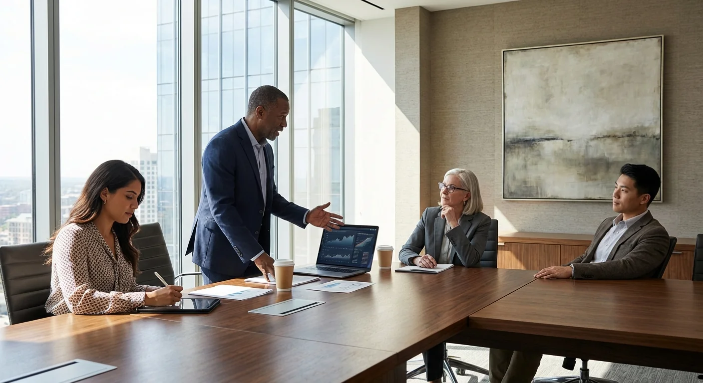 Anthropic’s Legal Leap Rattles Data Giants - Image 2