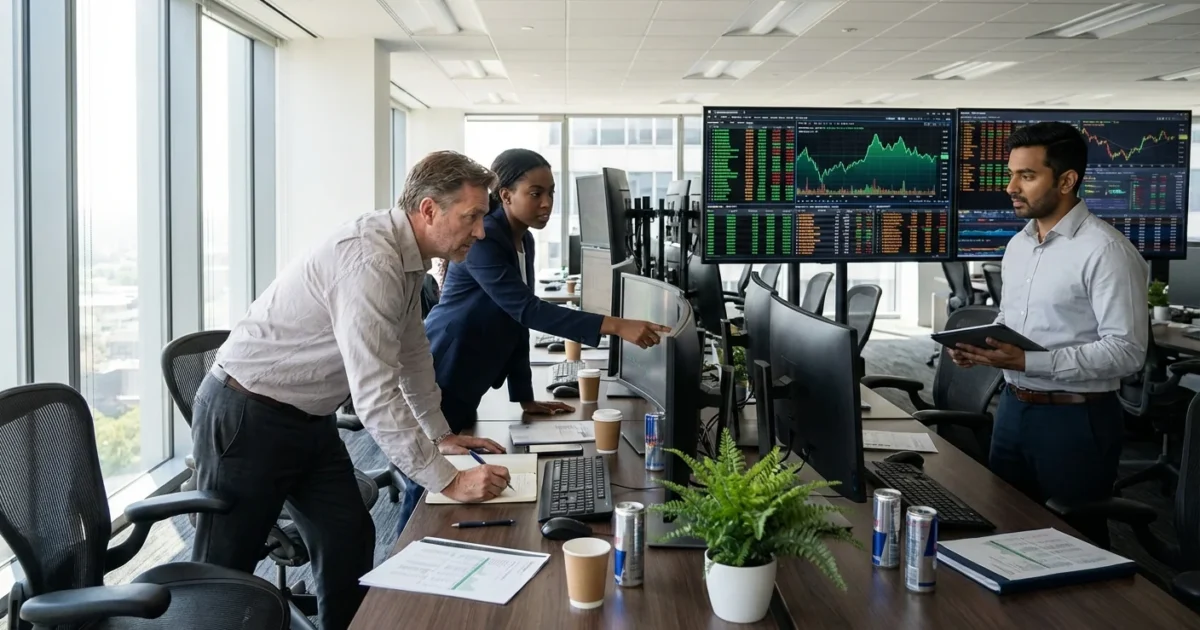 anthropics-legal-push-rattles-data-stocks-1-1770152883