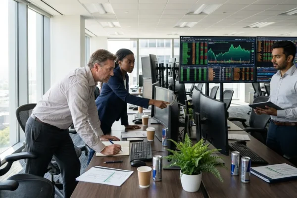 anthropics-legal-push-rattles-data-stocks-1-1770152883