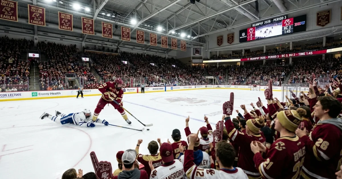 bc-dominates-harvard-2026-beanpot-heats-1-1770095783