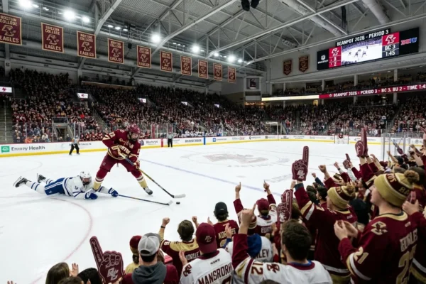 bc-dominates-harvard-2026-beanpot-heats-1-1770095783