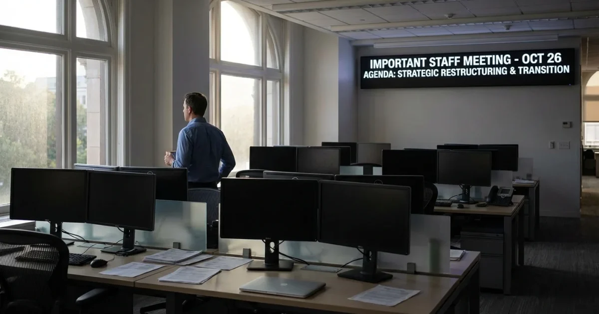 bezos-wapo-layoffs-reshape-newsroom-1-1770300278