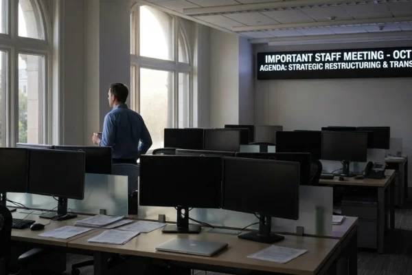 bezos-wapo-layoffs-reshape-newsroom-1-1770300278