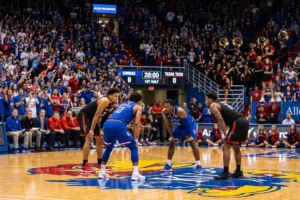 big-monday-showdown-kansas-vs-texas-tech-1-1770088289