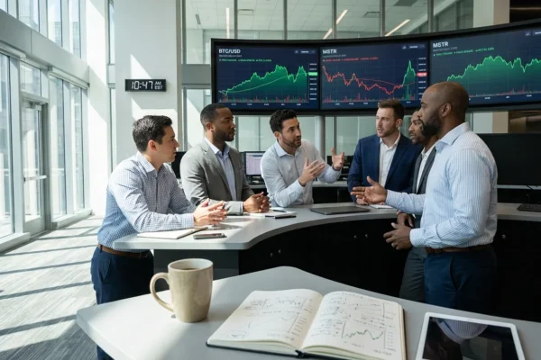 bitcoin-dive-tests-microstrategys-do-or-die-bet-1-1770309263