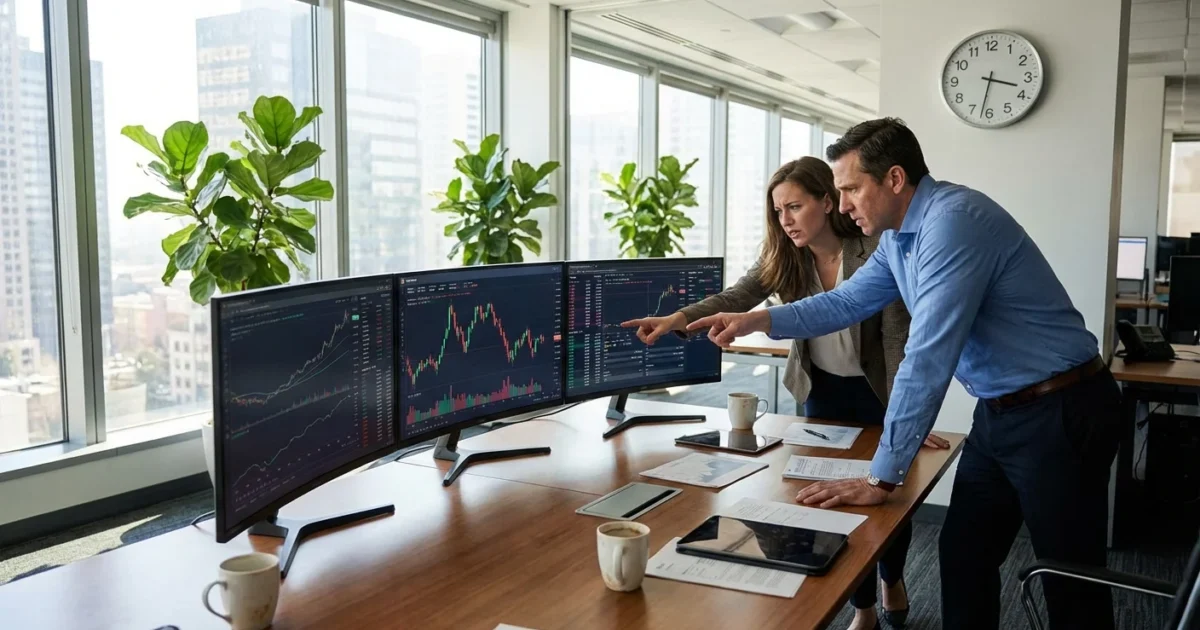 bitcoin-rout-slams-crypto-stocks-1-1770348820