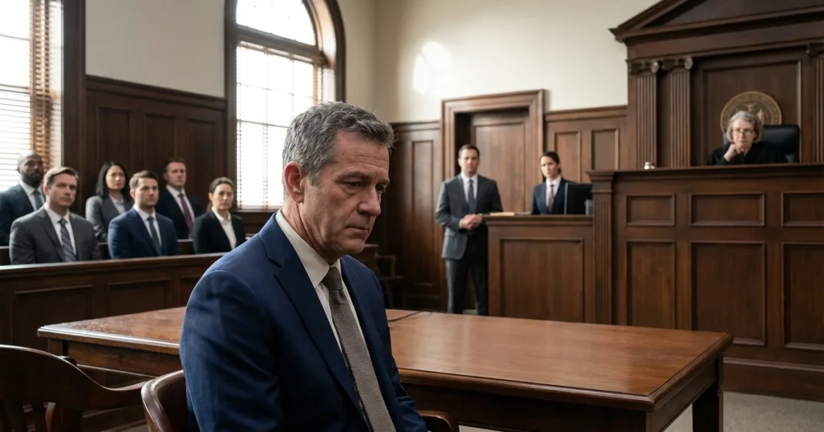 brendan-banfield-guilty-au-pair-double-murder-1-1770095445