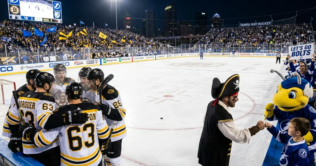 bruins-lightning-bring-chills-tampa-1-1769998258