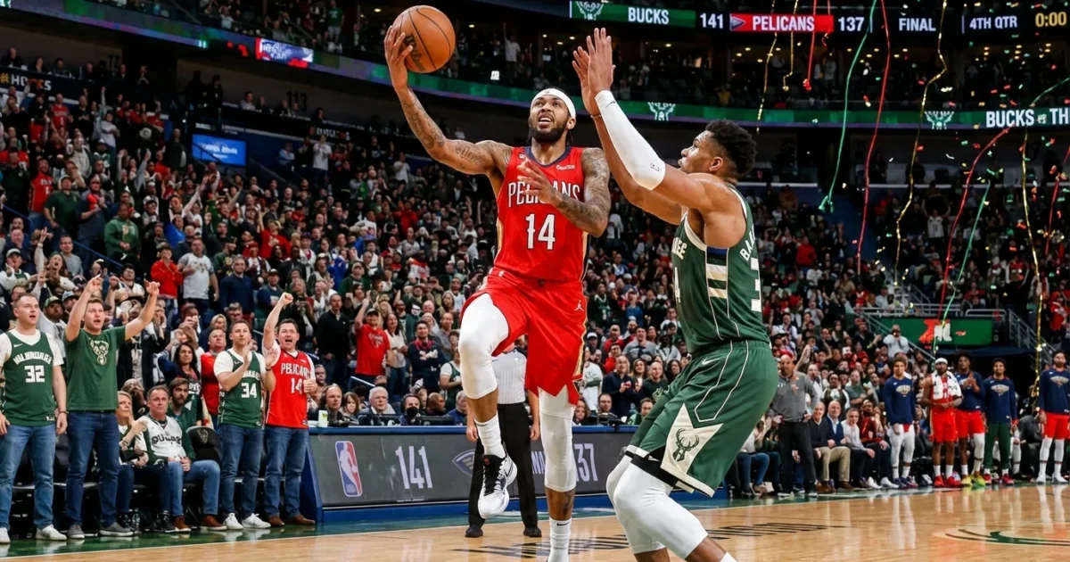 bucks-outlast-pelicans-ot-shootout-1-1770280844