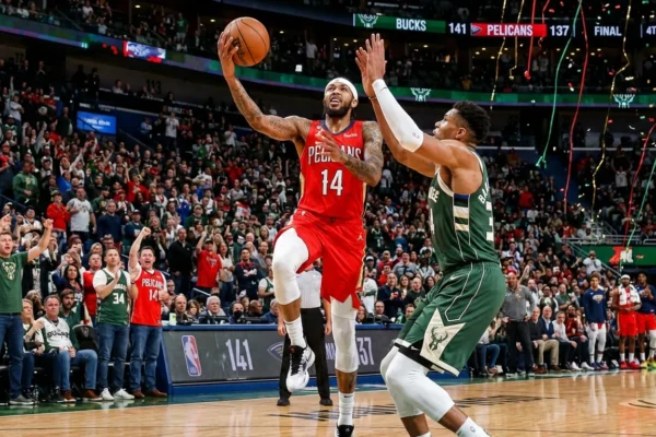 bucks-outlast-pelicans-ot-shootout-1-1770280844
