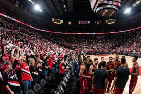 cavs-blazers-portland-opens-five-game-homestand-1-1770007409