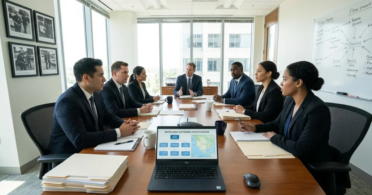 cbp-agent-named-pretti-homicide-1-1770068545