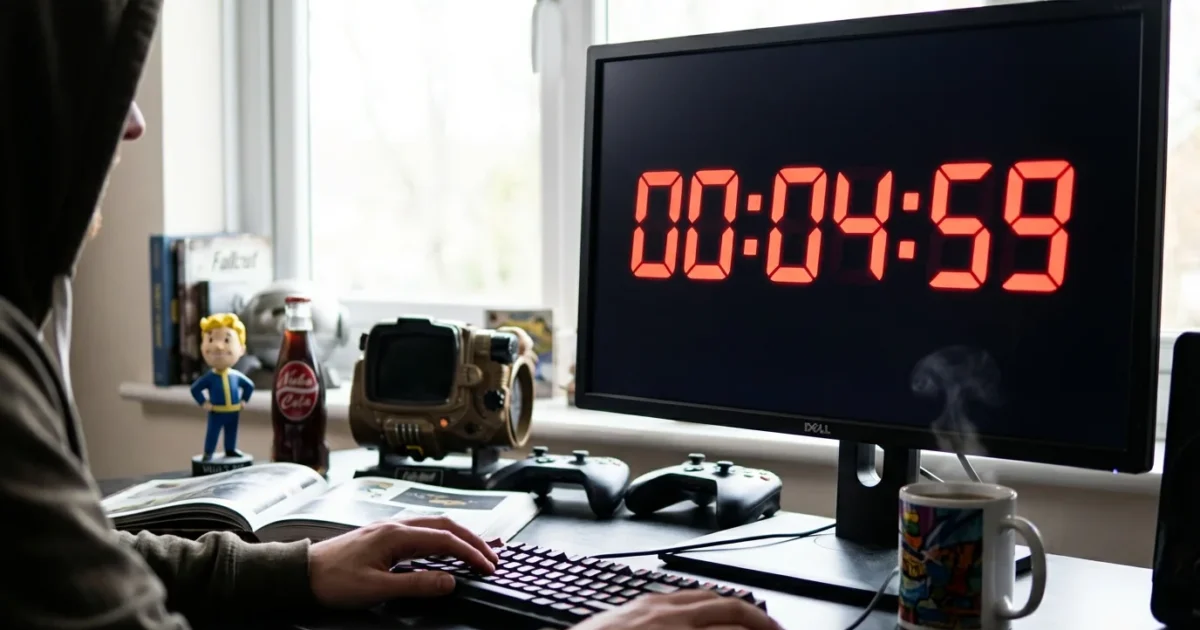 chasing-fallout-remaster-countdown-1-1770183244