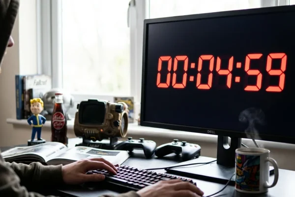 chasing-fallout-remaster-countdown-1-1770183244