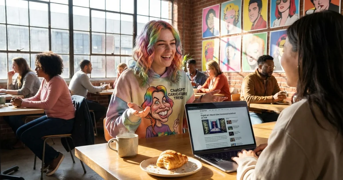 chatgpt-caricatures-everywhere-right-1-1770293039