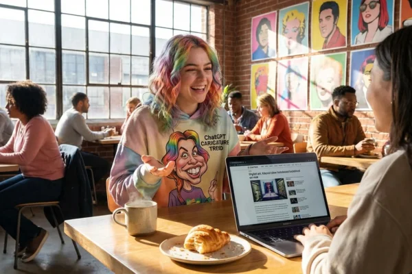 chatgpt-caricatures-everywhere-right-1-1770293039