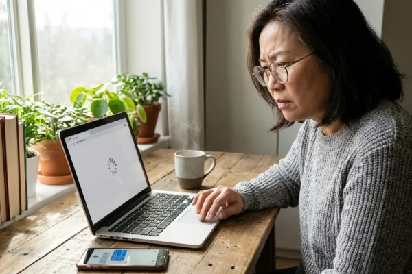 chatgpt-outage-happened-cope-1-1770244954