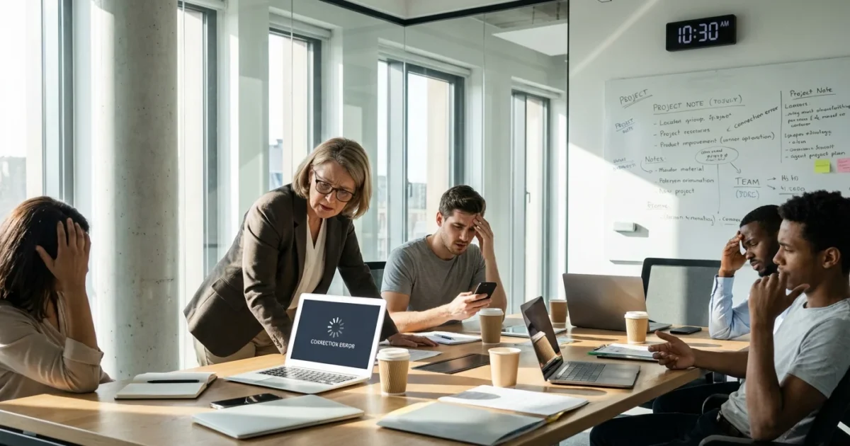 chatgpt-outage-happened-matters-1-1770169773