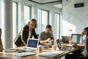 chatgpt-outage-happened-matters-1-1770169773