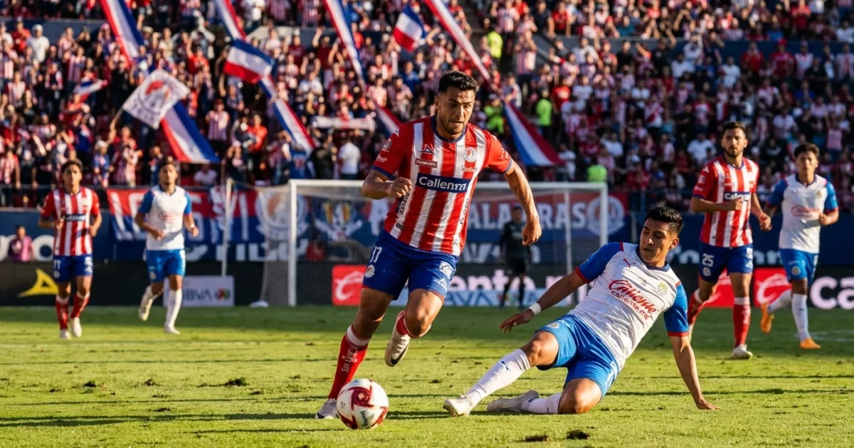 chivas-edge-san-luis-3-2-whats-next-1-1769910103