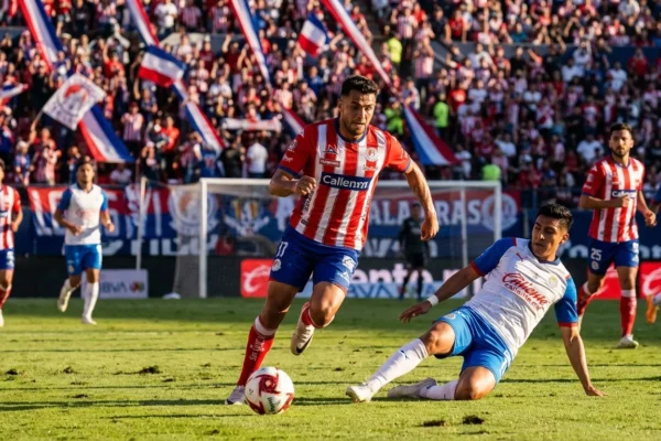 chivas-edge-san-luis-3-2-whats-next-1-1769910103