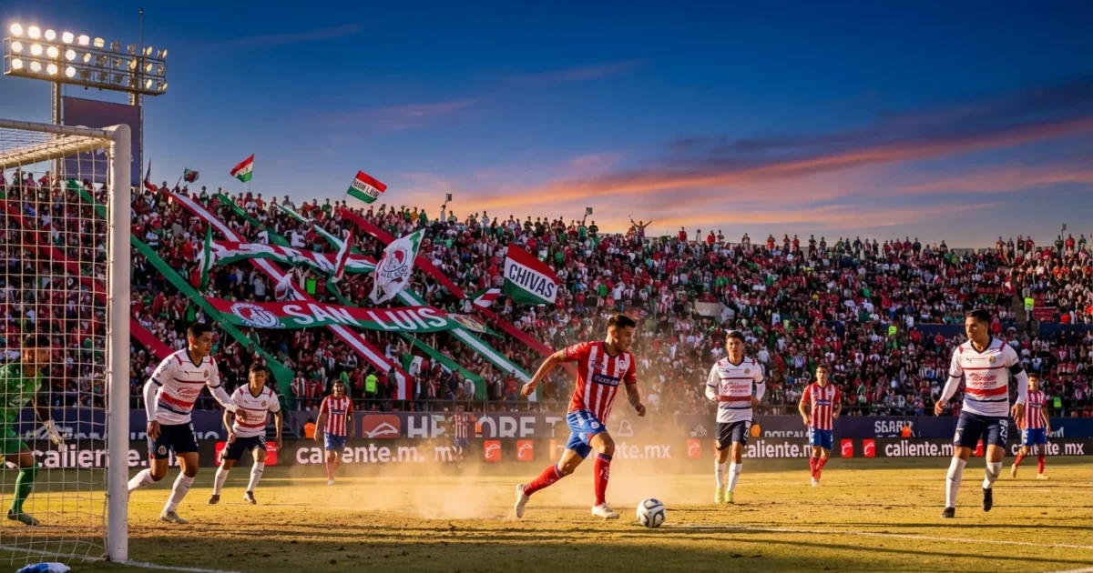 chivas-vs-san-luis-live-match-lineup-surprise-1-1769908635