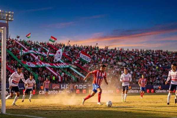 chivas-vs-san-luis-live-match-lineup-surprise-1-1769908635