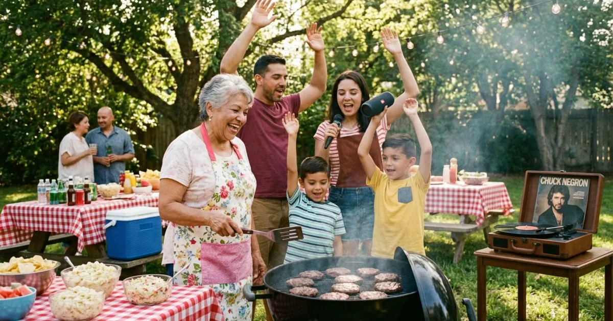 chuck-negron-joy-world-voice-dies-1-1770105891