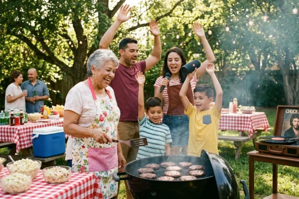 chuck-negron-joy-world-voice-dies-1-1770105891