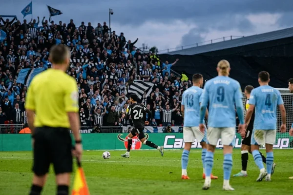 citynewcastle-six-changes-final-berth-stake-1-1770236051