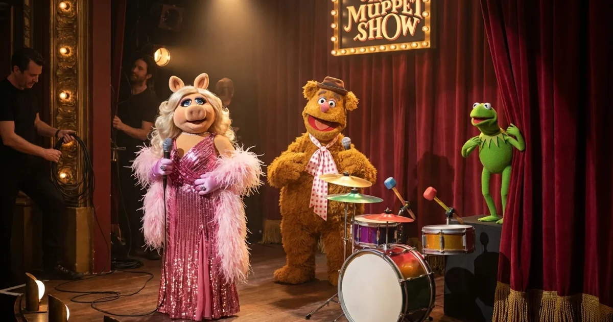 classic-muppets-modern-buzz-1-1770260629