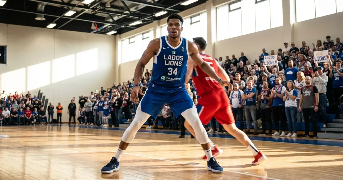 clippers-deal-zubac-pacers-1-1770322154