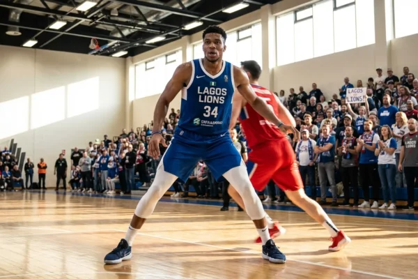 clippers-deal-zubac-pacers-1-1770322154