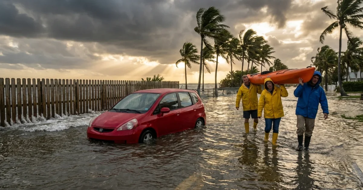 coastal-flood-alerts-hit-nyc-region-weekend-1-1769906840