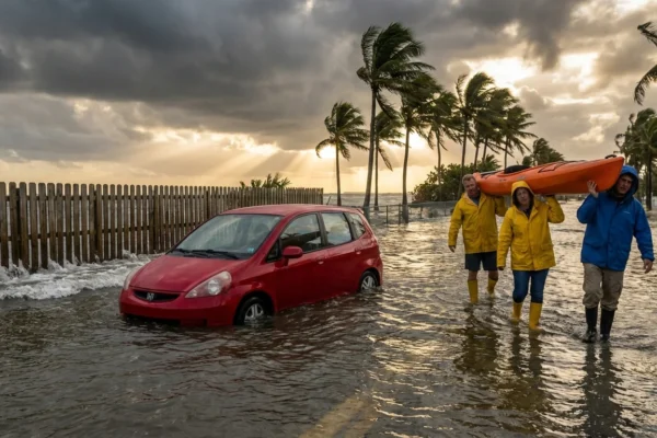 coastal-flood-alerts-hit-nyc-region-weekend-1-1769906840