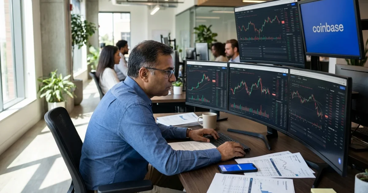 coinbase-slides-ahead-earnings-buy-bail-1-1770341573