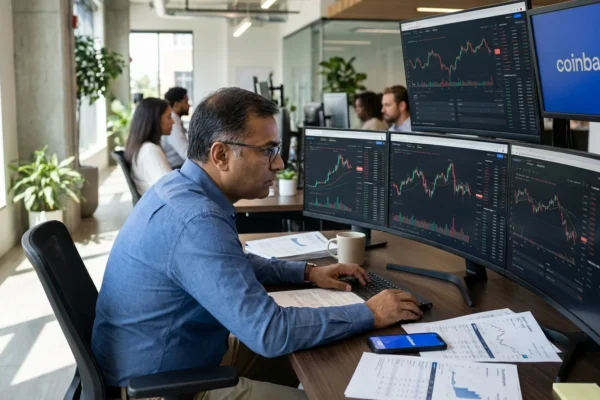 coinbase-slides-ahead-earnings-buy-bail-1-1770341573