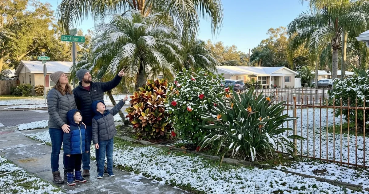 could-tampa-see-snow-rare-flurries-possible-1-1769908857