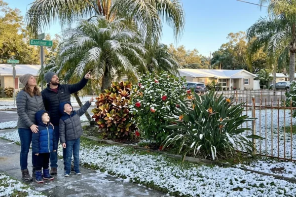 could-tampa-see-snow-rare-flurries-possible-1-1769908857