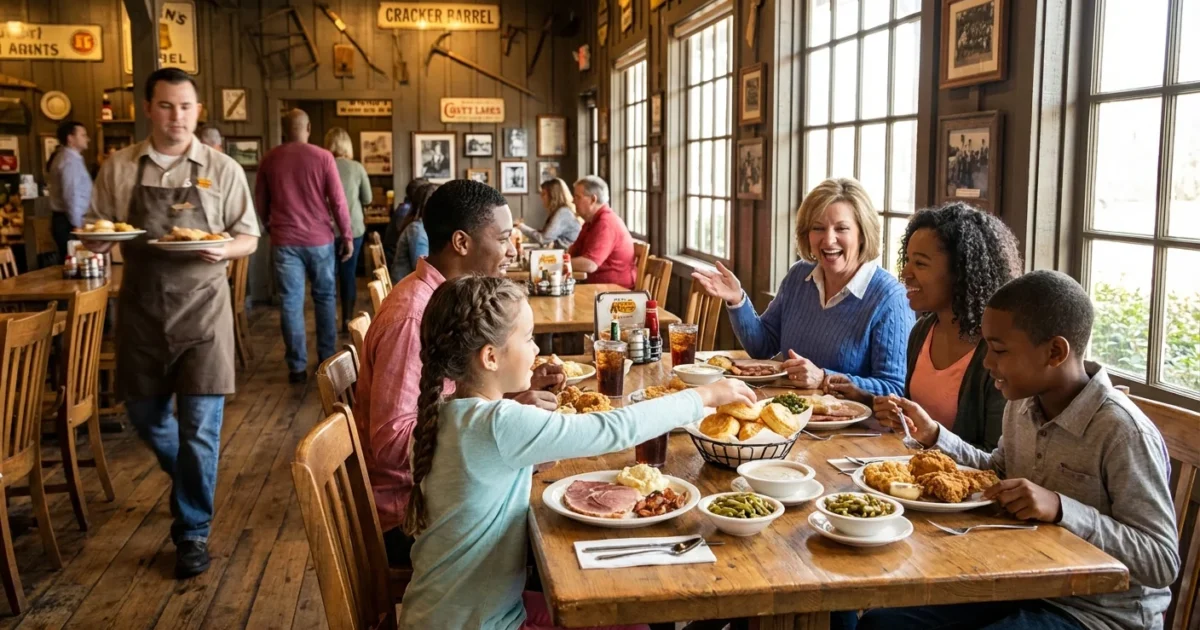 cracker-barrels-travel-dining-rule-blew-1-1770082783