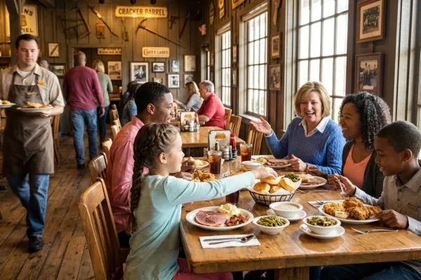 cracker-barrels-travel-dining-rule-blew-1-1770082783