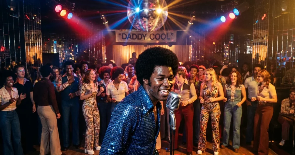 daddy-cool-lyrics-spiking-today-1-1770345284