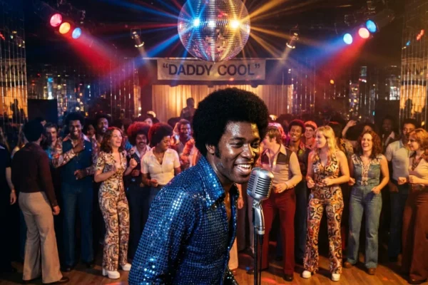 daddy-cool-lyrics-spiking-today-1-1770345284