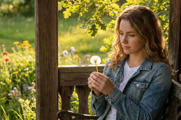 dandelion-drops-langley-teases-next-album-1-1769906170